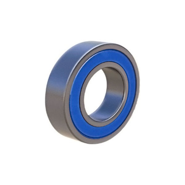 Rulment 625-2Z d-5 mm, D-16 mm, B-5 mm - imagine 3